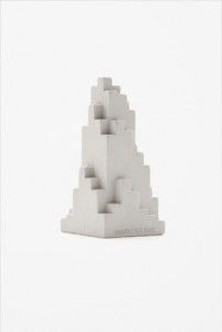 Snarkitecture Object