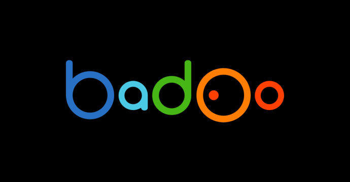 Badoo - Arkadaşlık Uygulamaları