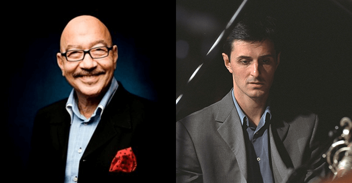 carl_orrje_hayati_cafe