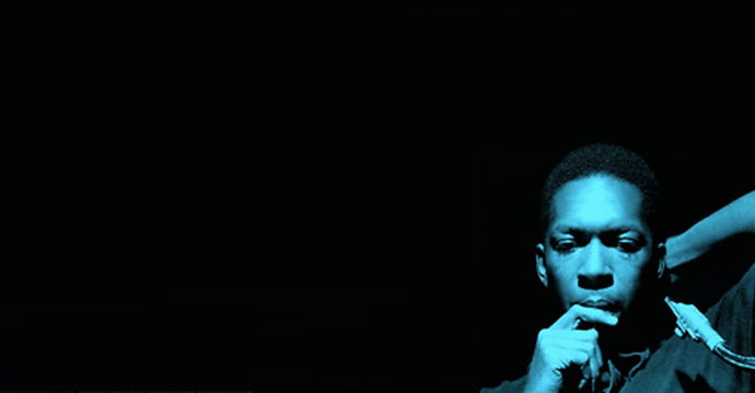 john_coltrane