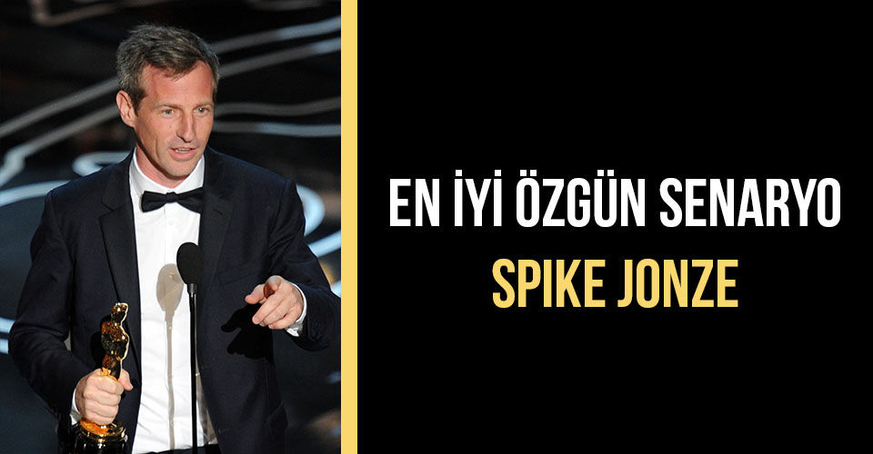 spike-jonze