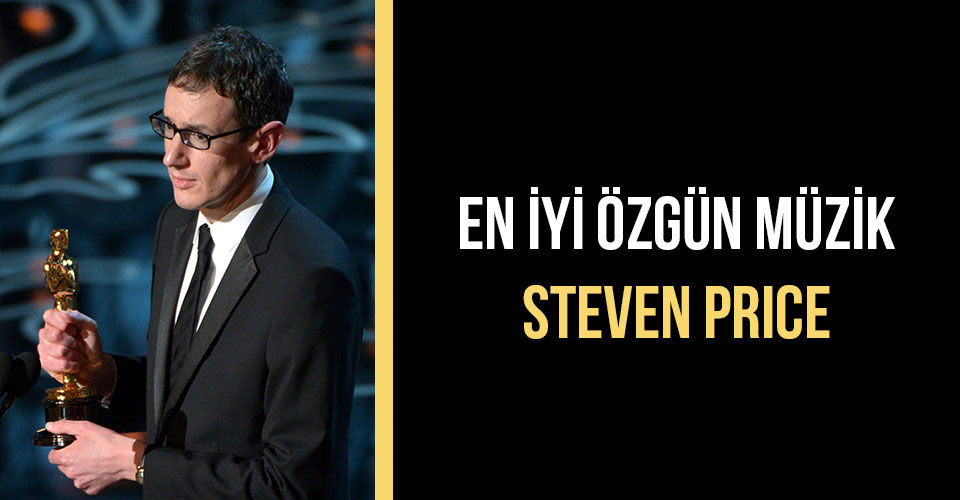 steven-price