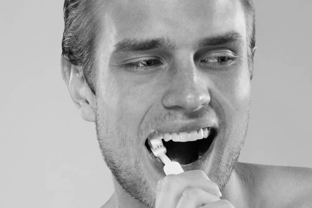 Diş Sağlığı ve Diş Bakımı