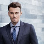 Düğün Takım Elbise