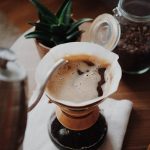 Filtre Kahve Nasıl Yapılır
