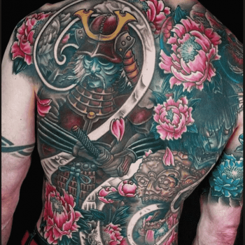 japanese-tattoo-japon-dovme-3-min
