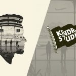 Kindred Studio İllüstrasyon