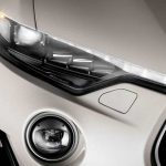 Maserati Levante GTS