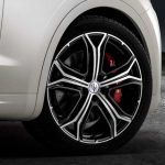 Maserati Levante GTS