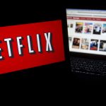 Netflix Aboneliğinizi Nasıl İptal Edebilirsiniz?