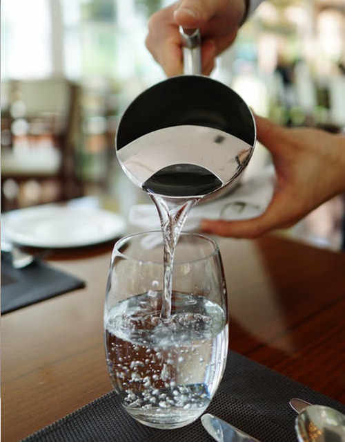 Su İçmek Neden Önemlidir? Su İçmezsek Ne Olur?