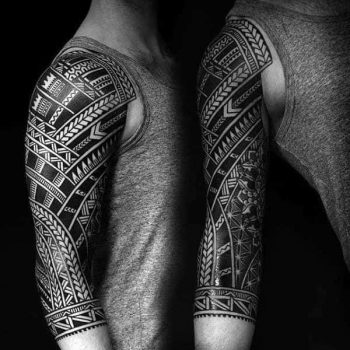 tribal-tattoo-kabile-dovmesi-3-min