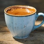 Türk Kahvesi Nasıl Yapılır Türk Kahvesi Tarifi