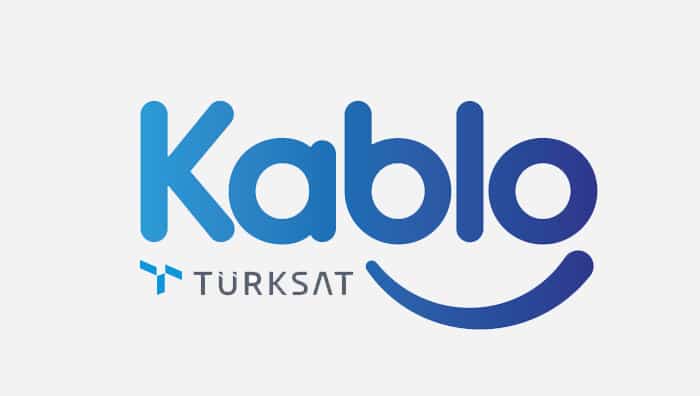 Turksat Kablonet AKN'siz