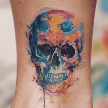 watercolor-tattoo-suluboya-dovme-4-min